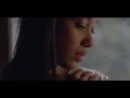 Layang Layang - Deborah Hanna I Official Music Video Teaser