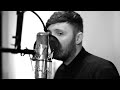 Video Supposed James Arthur