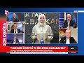 FAİZİNİ CEBİNE ATTI! Fonzi Fatma parayı iade ederken bile kazandı! Turhan Çömez tek tek anlattı!