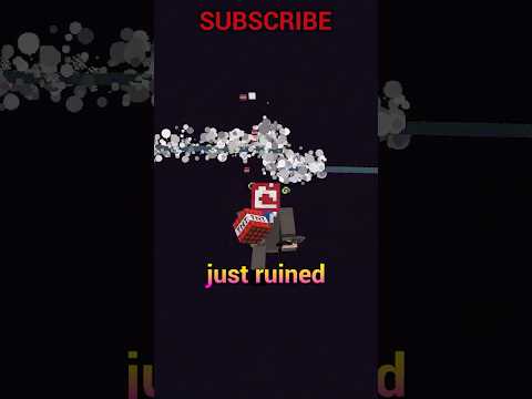 mojang RUINED my enderman farm... or so you might think