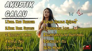 Lagu Cafe Santai - Tami The Best 2026