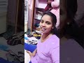 Hii Frinds Saradhaaga Pillalatho Kasepu ЁЯдФЁЯШД Trending Hii Frinds Saradhaaga Pillalatho Kasepu ЁЯдФЁЯШД Trending