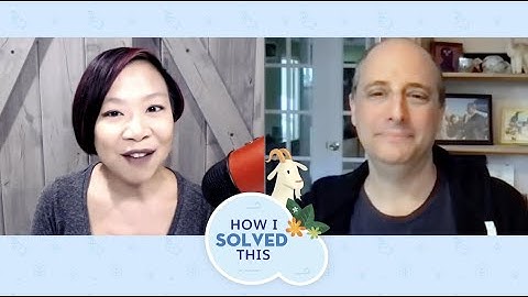 Beat the Formula Compile Error | How I Solved This