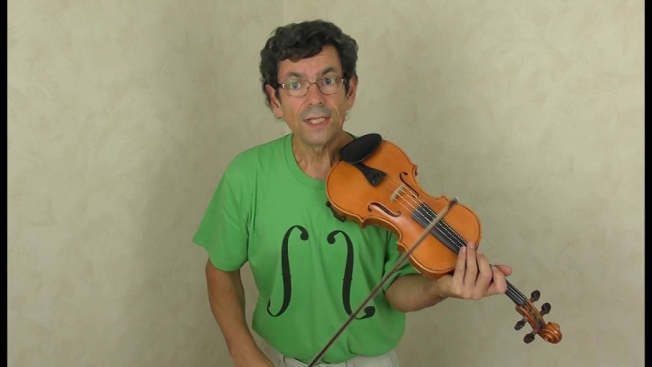 irlandaise chanson démo 1 - coffret IRISH