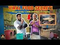 Roadside Litti-Chokha Wale Ki Sacchi Kahani | Mehnat Ka Asli Taste #realstory #motivation #podcast 