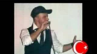 Sercan Feat. Levoe Mevcut - Türkiyemvideo Www.music-Soundz.com
