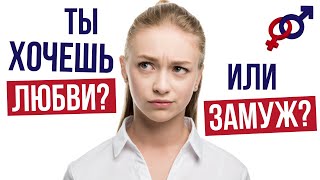 :     ,    ?