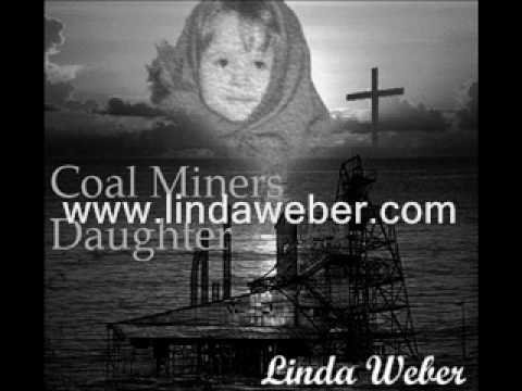 Linda Weber - If Men Go To Hell, Who Cares