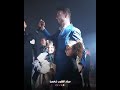 صياد القلوب شخصيا الشامي ويلي ياجرح ليلكم كيفو بتهون اشتراك بالقناة حمادات الشامي كلنا الشامي صبرا 