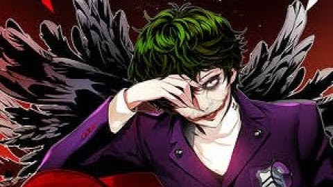 The Internet Loves JOKER Teaser Trailer