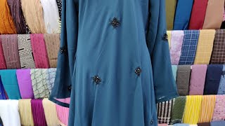 New Model Pardha Arafa Pardhas