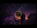 DARK SOUND Бузок Бузковий ХІТ літа 2026 ТОП 