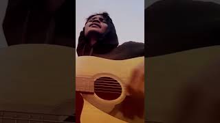 Salju Band kasih cover storywa lagucintaindonesia  raimlaodekomang