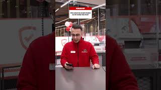 Sen Sor, Uzmanımız Cevaplasın