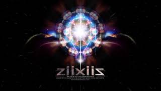 Majed Salih - Acornzittux Original Mix