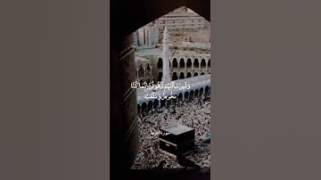 قل أبالله وآياته ورسوله كنتم تستهزئون علي جابر