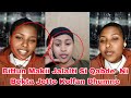 Biftun Makii Jalalti Si Qabde Ni Bekta Jette Kolfan Dhumne Biftun Makii Jalalti Si Qabde Ni Bekta Jette Kolfan Dhumne