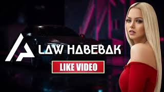 Arabic Remix - Law Habebak (Elsen Pro Remix) _ ريمكس عربي - لو حبيبك 2021(480P) Resimi