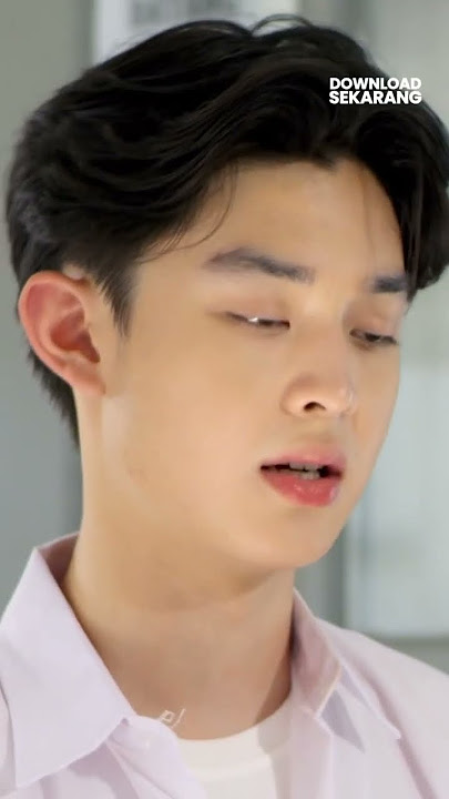 Pernah caper sama crush juga gak, guys?😜#MaxStream #MaxstreamOriginal #DiaryPutihAbuAbu
