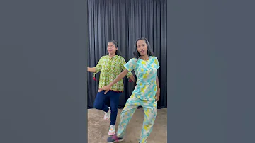 Chhaliya Shorts Youtubeshorts Dance Trending 