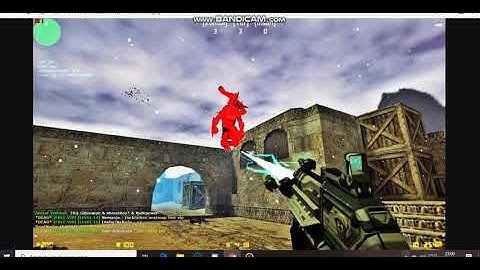 Dark Professional nemesis Mod music