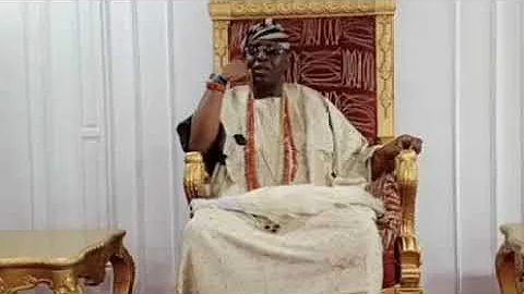 OGBOMOSO RECONCILIATION: LEAGUE IF IMAMS AND ALFAS  IN YORUBA LAND VISIT SOUN | IMAM OGBOMOSO