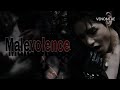 𝐓𝐚𝐞𝐡𝐲𝐮𝐧𝐠 𝐅𝐅 —𝐓𝐫𝐚𝐢𝐥𝐞𝐫 『 𝐌𝐚𝐥𝐞𝐯𝐨𝐥𝐞𝐧𝐜𝐞 』