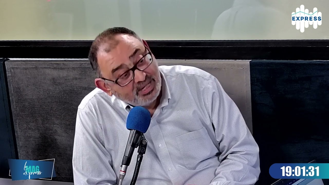 مخزون العملة الصعبة في السعودية يتراجع إلى أكثر 21 مليار دولار