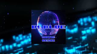 Eiffel 65 - Blue (NATIC Remix)