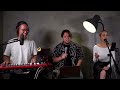 I Will Always Love You / Whitney Houston  Covered by KIMIKA &amp; Jhonatan