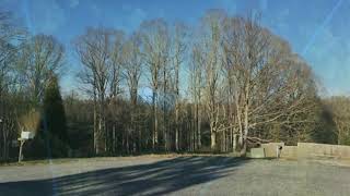 168 Fallen Acorn Drive