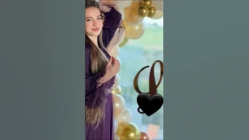 تي تي تي كي كي كي تصميم لانا ريمكس اجنبي عرض صور لانا محمد تصاميم Shorts Remix Fyp 
