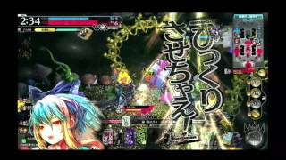 「WLW」　リトル・アリス［AA４］　その58