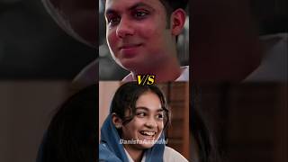 Ajin and Veda ❤️ comment your favorite ❤️❤️@ajinjoi #vaazha2
