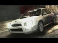 Need for speed most wanted lets play 4  stream vom 31012024 part 23