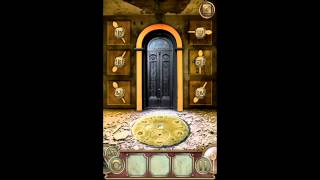 Escape the Mansion - Level 157 Walkthrough screenshot 4