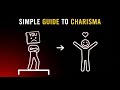 How to Actually Make People Like You (Without Trying Too Hard) | Pure Attraction