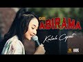 Ojo Baper...Kalah Cepet | Arlida Putri | OM ABIRAMA