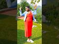 Posing Tip Herself Photography Camera Lens Behindthescenes Settings Photo Shorts Posing Tip Herself Photography Camera Lens Behindthescenes Settings Photo Shorts