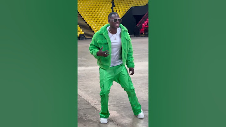 MOMO DIENG SAMPOU 2024 LE PRINCE DE LA MUSIC SÉNÉGALAISE