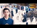 御赐小仵作2 王爷寻街当场查获命案 王子奇 苏晓彤 御赐小仵作2 Drama 中国电视剧 Chinesedrama 2026 