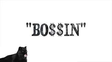 Bosso Bossin (Official Music Video) 🎥 shot by : MuzikAffiliatedFilmz