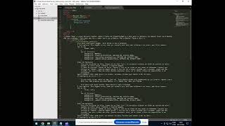 Aula 8 parte 1   HTML, CSS e JAVASCRIPT MOSTAR MAIS ou MENOS