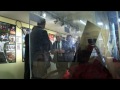 Presentación "Godó, mucho más que tenis"