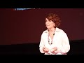 Leggere per immaginare  | Elisabetta Menetti | TEDxModenaSalon