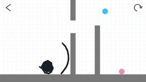 我過了Brain Dots的第207關！ http://braindotsapp.com #BrainDots #BrainDots_s207