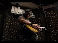 Capture de la vidéo Capsula - Full Performance (Live On Kexp)