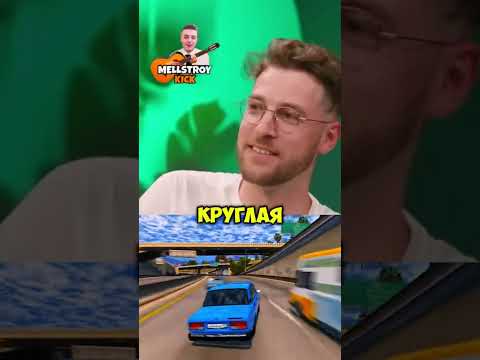 Очень смешная история от Харламова🤣 #вреки #юмор #стендап #втоп #смех #харламов #тнт #импровизация