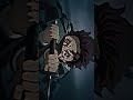 Demon Slayer Edit/AMV[Walls could talk]#demonslayer #anime