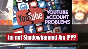 Shadow Banning: The Secret Censorship of Social Media